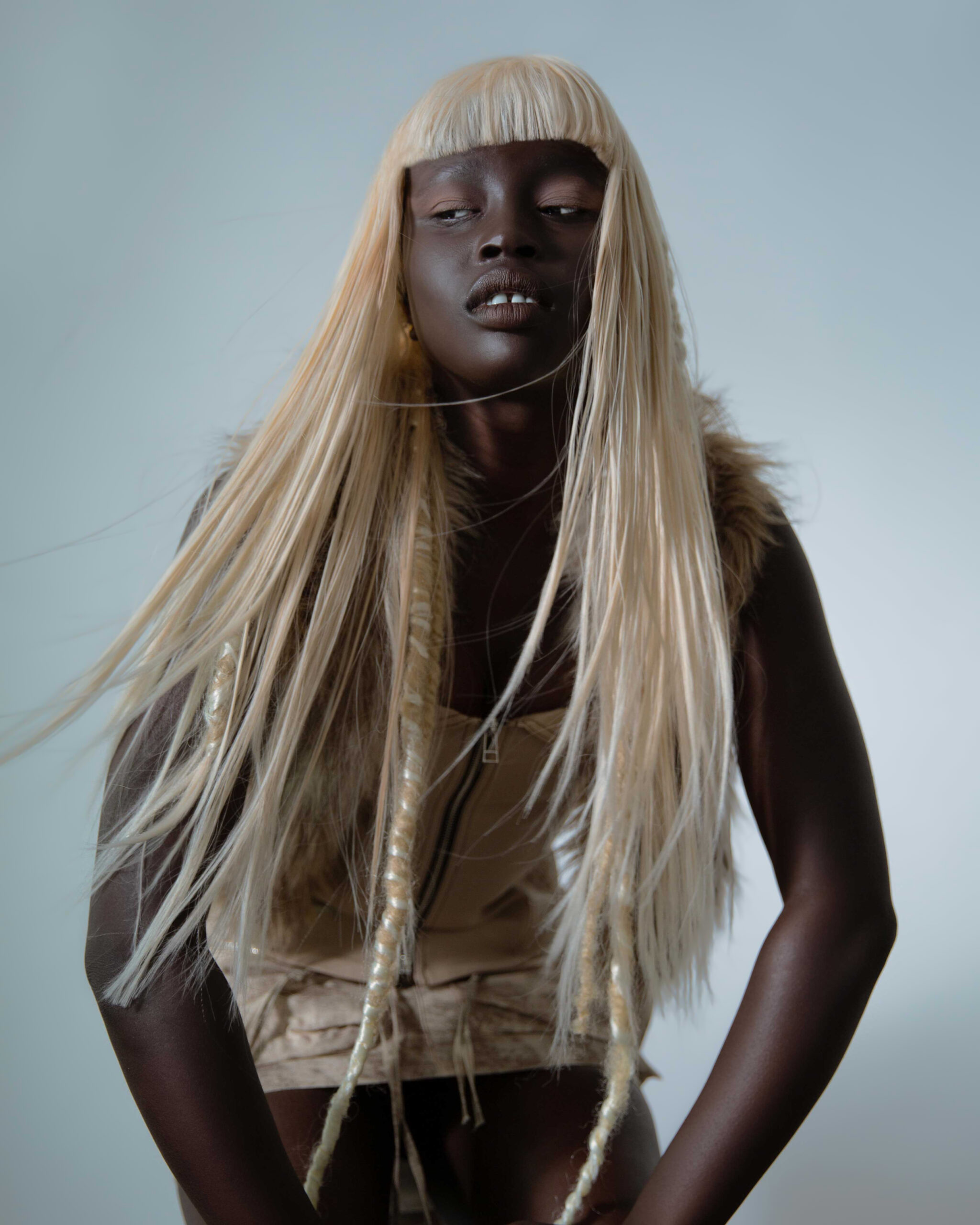 As Dusk Falls_LOOK5b