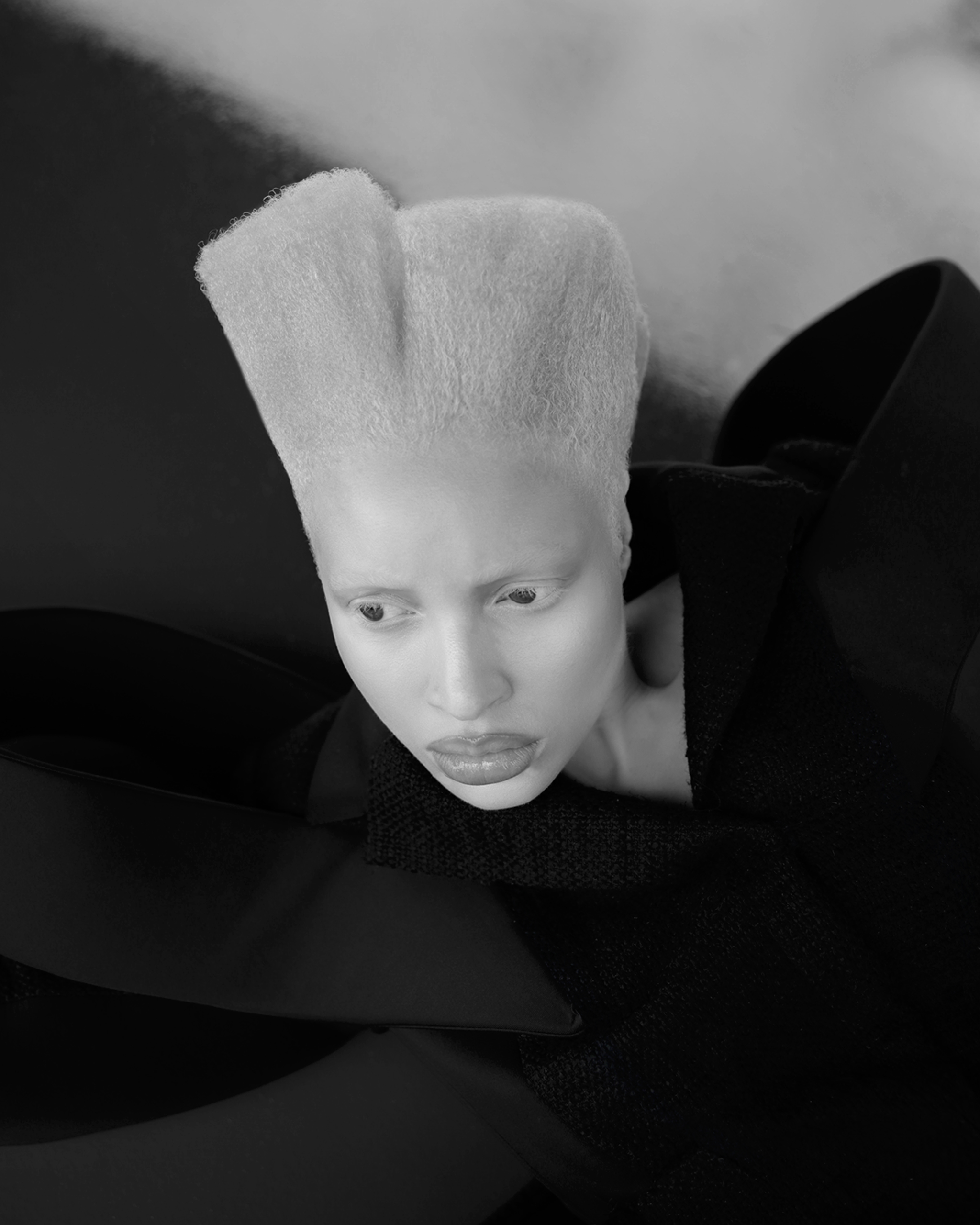look 1c_elisamichelle_sickymag