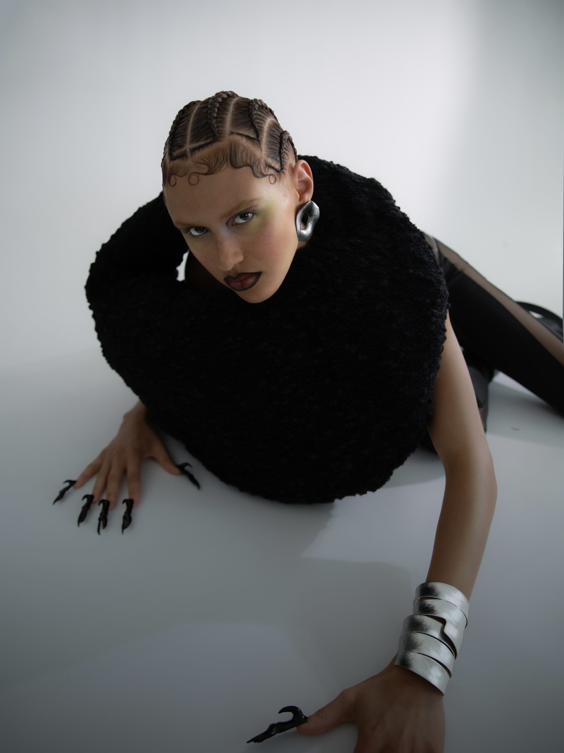 2023_elisamichelle_beyondwater_011
