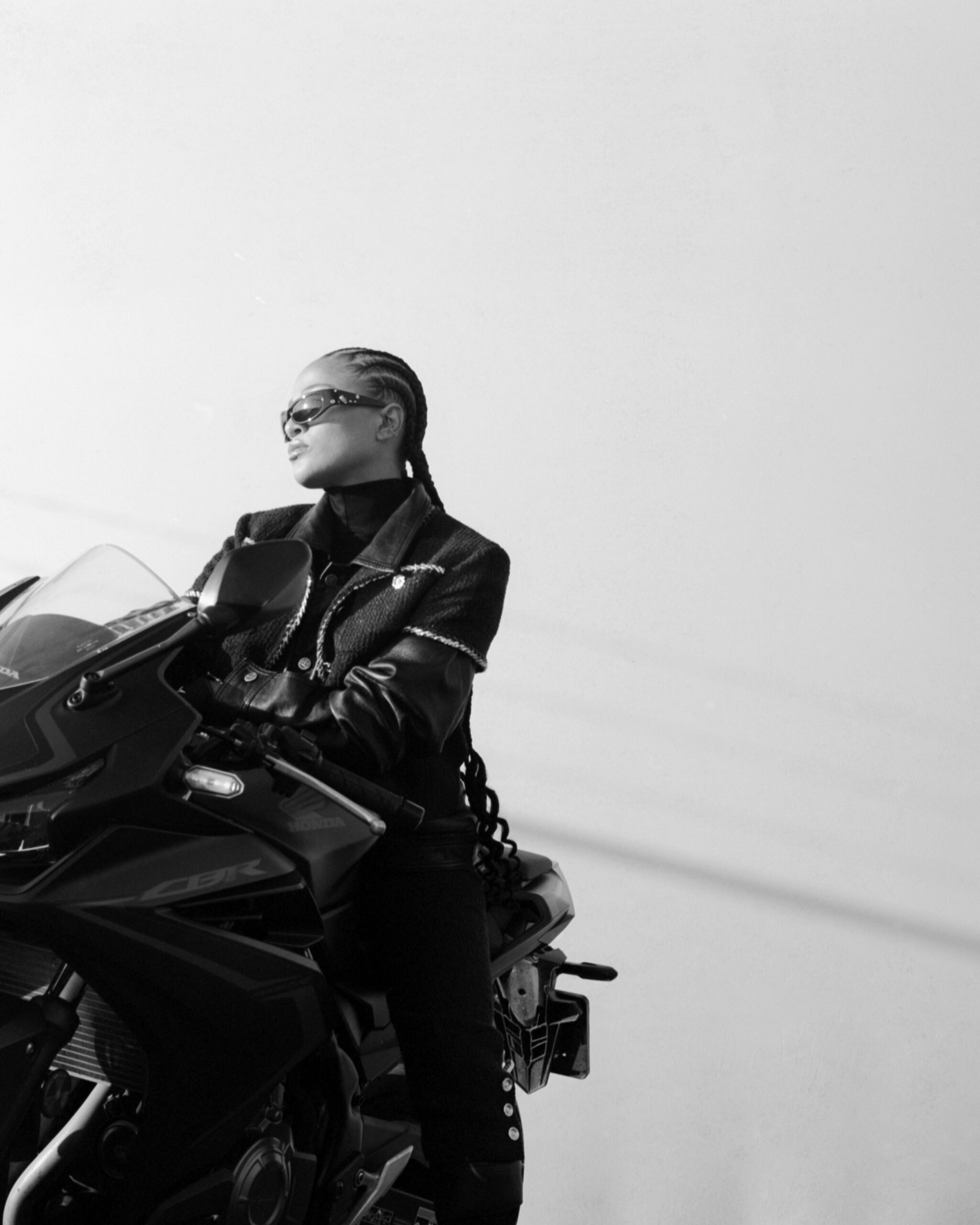 DAZED MENA - Bikelife (34)_4;5.jpg