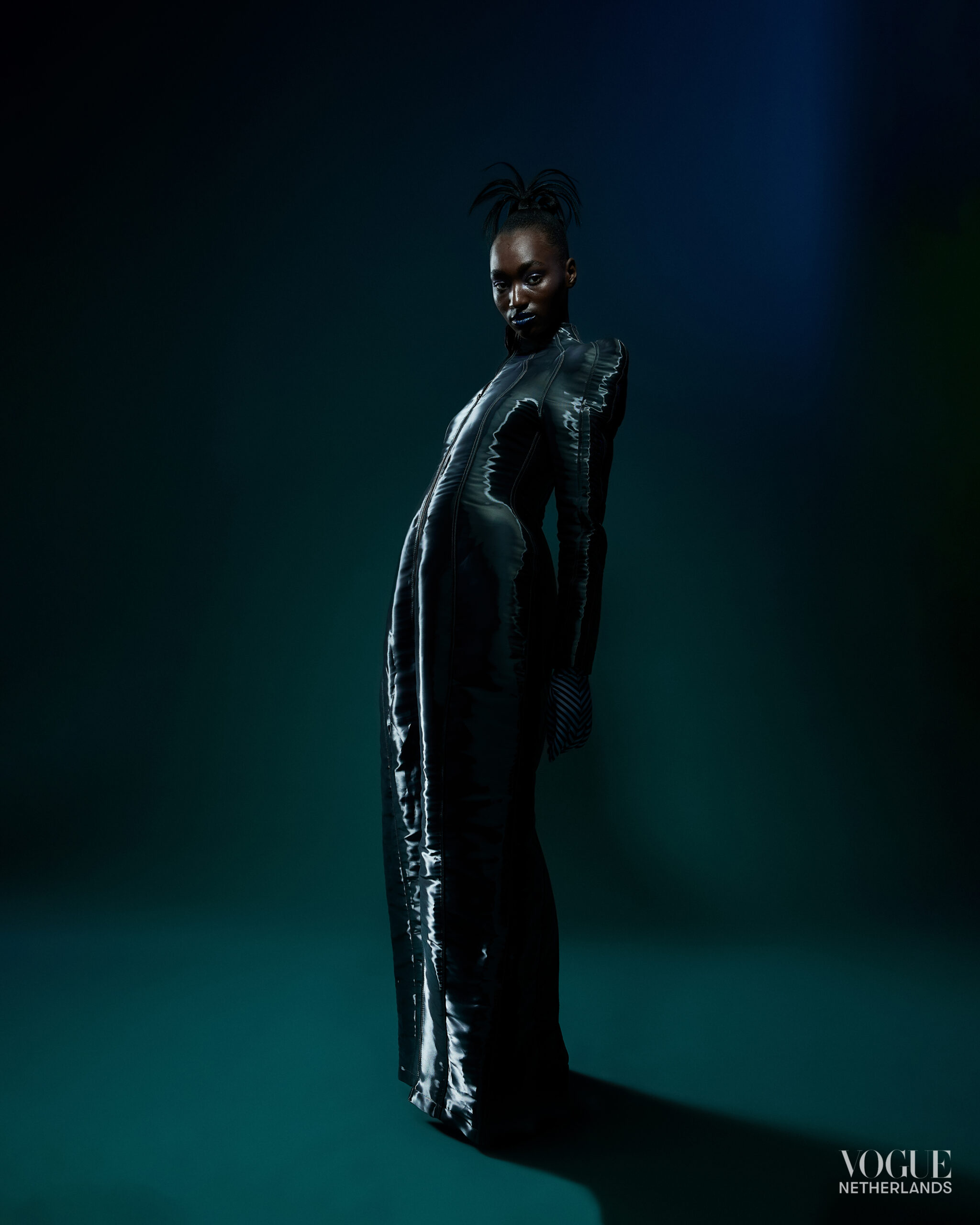 Vogue_Art of Becoming_Elisa Michelle_004