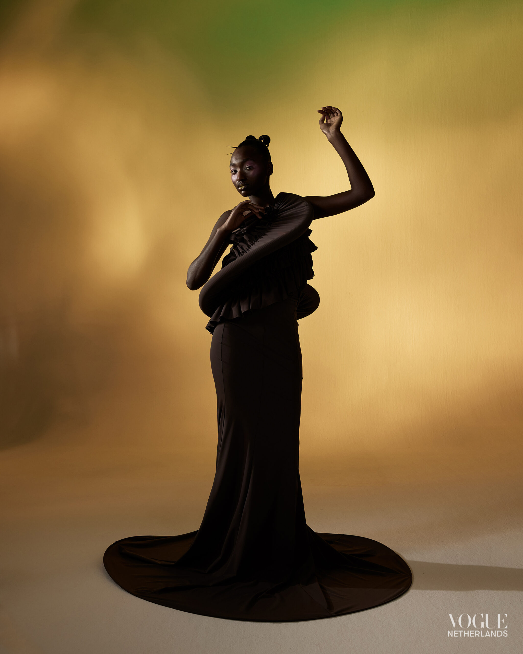 Vogue_Art of Becoming_Elisa Michelle_009