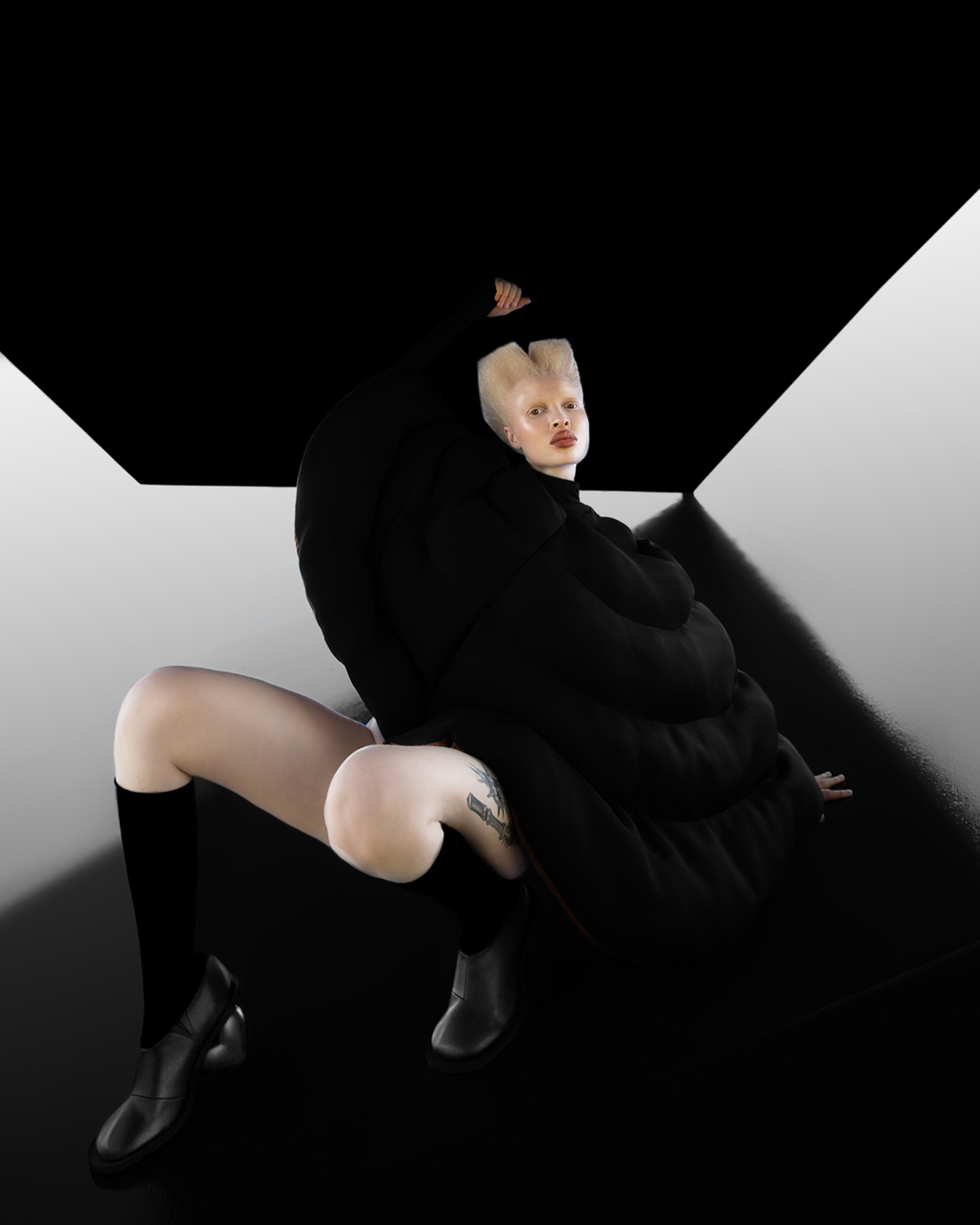 look 3a_elisamichelle_sickymag